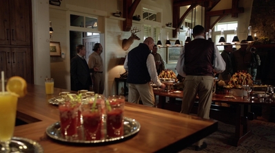 HOMELAND_-_E3X05_THE_YOGA_PLAY_065.jpg