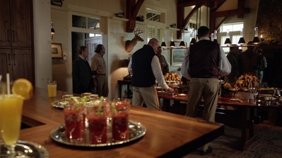 HOMELAND_-_E3X05_THE_YOGA_PLAY_066.jpg