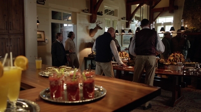 HOMELAND_-_E3X05_THE_YOGA_PLAY_067.jpg