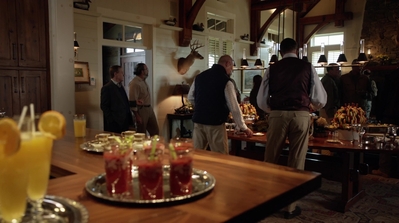 HOMELAND_-_E3X05_THE_YOGA_PLAY_068.jpg