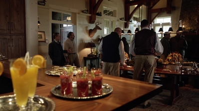 HOMELAND_-_E3X05_THE_YOGA_PLAY_069.jpg