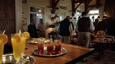 HOMELAND_-_E3X05_THE_YOGA_PLAY_071.jpg