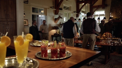 HOMELAND_-_E3X05_THE_YOGA_PLAY_072.jpg