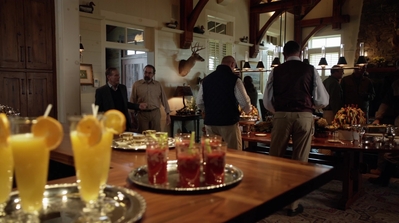 HOMELAND_-_E3X05_THE_YOGA_PLAY_073.jpg