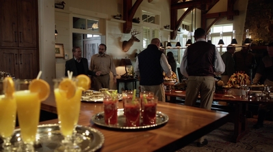 HOMELAND_-_E3X05_THE_YOGA_PLAY_074.jpg
