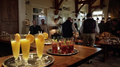 HOMELAND_-_E3X05_THE_YOGA_PLAY_077.jpg