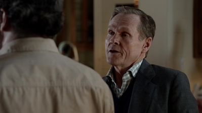 HOMELAND_-_E3X05_THE_YOGA_PLAY_078.jpg