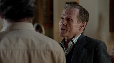 HOMELAND_-_E3X05_THE_YOGA_PLAY_081.jpg