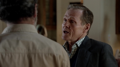 HOMELAND_-_E3X05_THE_YOGA_PLAY_082.jpg