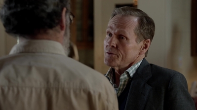 HOMELAND_-_E3X05_THE_YOGA_PLAY_084.jpg
