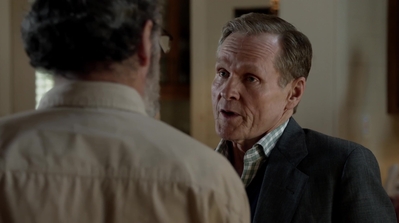 HOMELAND_-_E3X05_THE_YOGA_PLAY_085.jpg