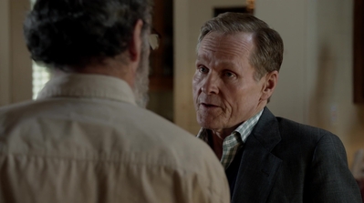 HOMELAND_-_E3X05_THE_YOGA_PLAY_086.jpg