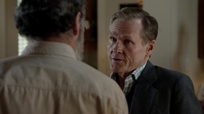 HOMELAND_-_E3X05_THE_YOGA_PLAY_087.jpg