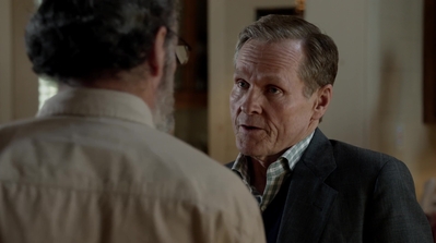 HOMELAND_-_E3X05_THE_YOGA_PLAY_088.jpg