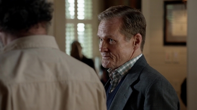 HOMELAND_-_E3X05_THE_YOGA_PLAY_090.jpg