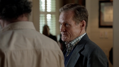 HOMELAND_-_E3X05_THE_YOGA_PLAY_091.jpg