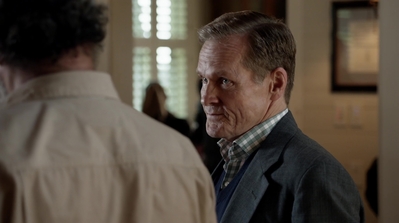 HOMELAND_-_E3X05_THE_YOGA_PLAY_092.jpg