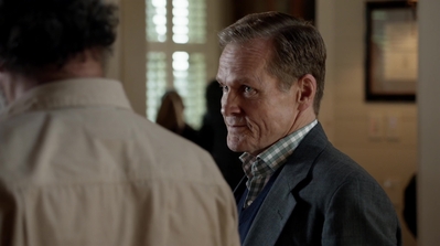 HOMELAND_-_E3X05_THE_YOGA_PLAY_093.jpg