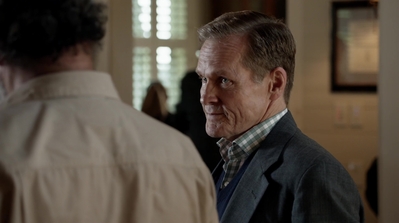 HOMELAND_-_E3X05_THE_YOGA_PLAY_094.jpg