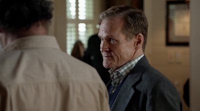 HOMELAND_-_E3X05_THE_YOGA_PLAY_095.jpg