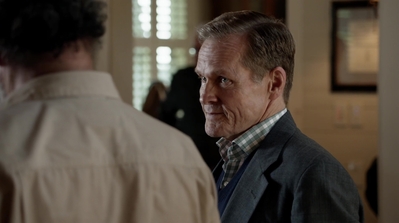 HOMELAND_-_E3X05_THE_YOGA_PLAY_096.jpg
