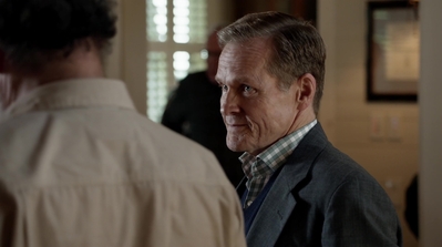 HOMELAND_-_E3X05_THE_YOGA_PLAY_098.jpg