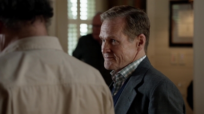 HOMELAND_-_E3X05_THE_YOGA_PLAY_099.jpg