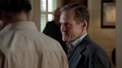 HOMELAND_-_E3X05_THE_YOGA_PLAY_101.jpg