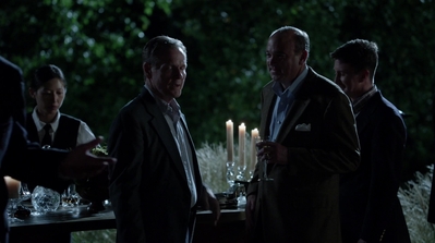 HOMELAND_-_E3X05_THE_YOGA_PLAY_107.jpg
