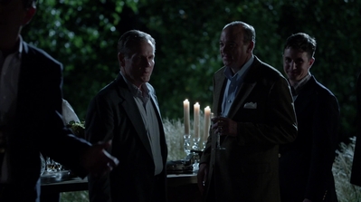 HOMELAND_-_E3X05_THE_YOGA_PLAY_109.jpg