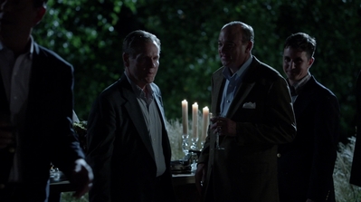HOMELAND_-_E3X05_THE_YOGA_PLAY_110.jpg
