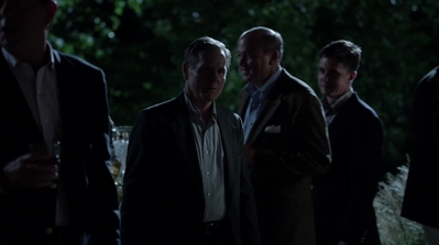HOMELAND_-_E3X05_THE_YOGA_PLAY_111.jpg