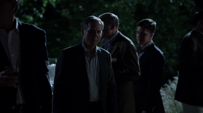 HOMELAND_-_E3X05_THE_YOGA_PLAY_112.jpg