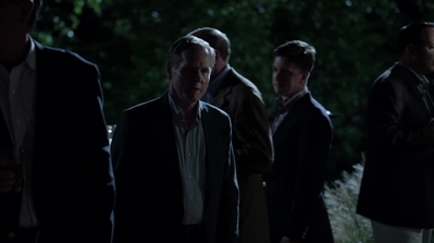 HOMELAND_-_E3X05_THE_YOGA_PLAY_113.jpg