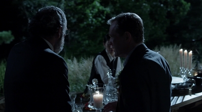 HOMELAND_-_E3X05_THE_YOGA_PLAY_114.jpg