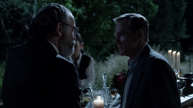 HOMELAND_-_E3X05_THE_YOGA_PLAY_116.jpg