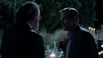 HOMELAND_-_E3X05_THE_YOGA_PLAY_117.jpg
