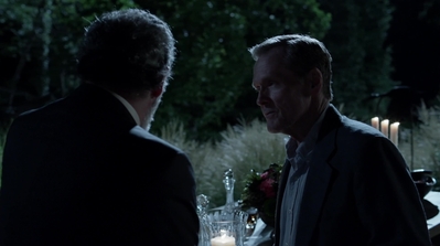 HOMELAND_-_E3X05_THE_YOGA_PLAY_118.jpg