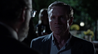 HOMELAND_-_E3X05_THE_YOGA_PLAY_119.jpg