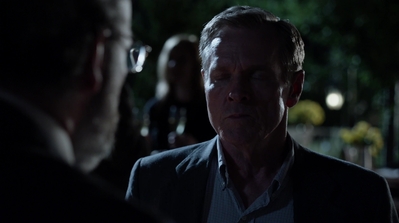 HOMELAND_-_E3X05_THE_YOGA_PLAY_125.jpg