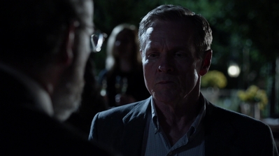 HOMELAND_-_E3X05_THE_YOGA_PLAY_127.jpg