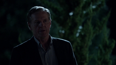 HOMELAND_-_E3X05_THE_YOGA_PLAY_128.jpg