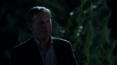 HOMELAND_-_E3X05_THE_YOGA_PLAY_129.jpg