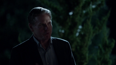 HOMELAND_-_E3X05_THE_YOGA_PLAY_130.jpg