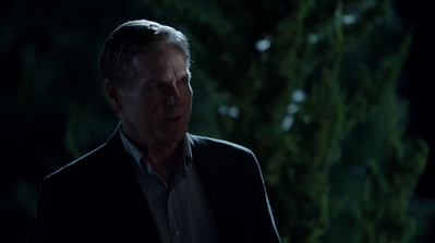 HOMELAND_-_E3X05_THE_YOGA_PLAY_131.jpg