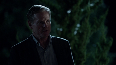 HOMELAND_-_E3X05_THE_YOGA_PLAY_135.jpg