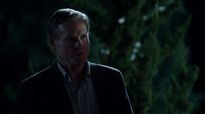 HOMELAND_-_E3X05_THE_YOGA_PLAY_137.jpg