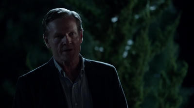 HOMELAND_-_E3X05_THE_YOGA_PLAY_139.jpg
