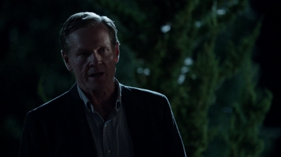 HOMELAND_-_E3X05_THE_YOGA_PLAY_140.jpg
