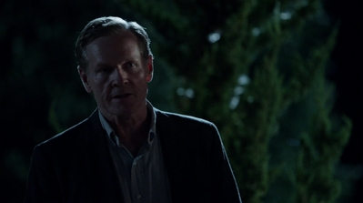 HOMELAND_-_E3X05_THE_YOGA_PLAY_141.jpg